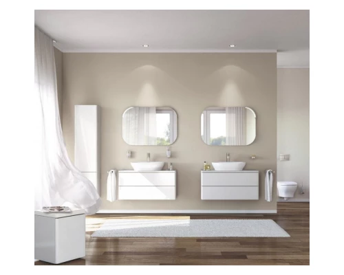 Зеркало 100x70 Ideal Standard SoftMood T7827BH