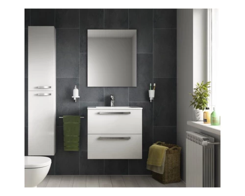 Зеркало без подсветки 60 см Ideal Standard Connect N1406BH