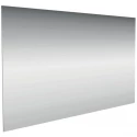 Зеркало без подсветки 60 см Ideal Standard Connect N1406BH
