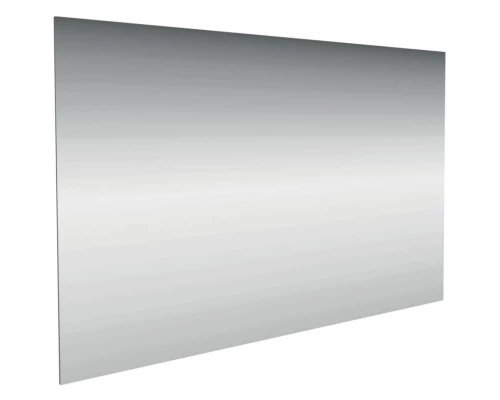 Зеркало без подсветки 60 см Ideal Standard Connect N1406BH
