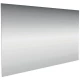Зеркало без подсветки 60 см Ideal Standard Connect N1406BH