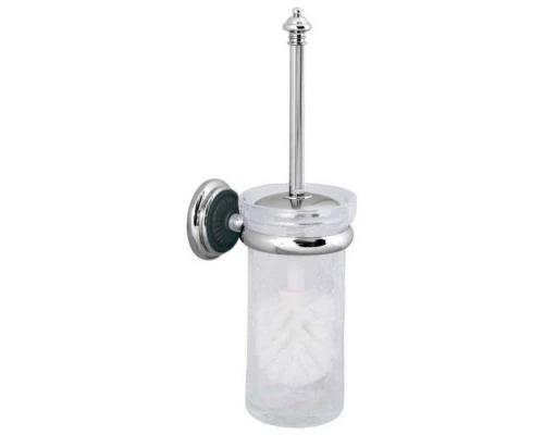 Ёршик Boheme Vogue 10194