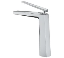 Смеситель для раковины Boheme Venturo 372