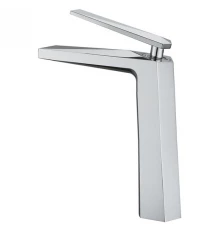 Смеситель для раковины Boheme Venturo 372