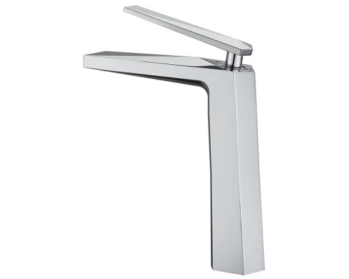 Смеситель для раковины Boheme Venturo 372