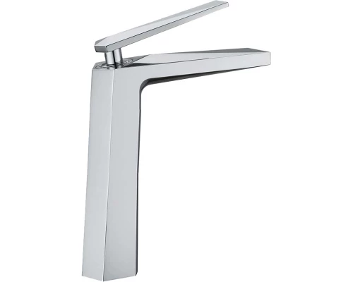 Смеситель для раковины Boheme Venturo 372