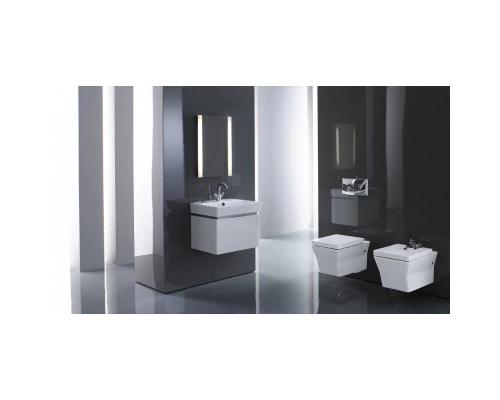 Раковина 60x46,5 см Jacob Delafon Reve E4802-00