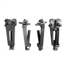 Ножки Jacob Delafon E4113-NF