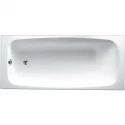 Чугунная ванна 170x75 см Jacob Delafon Diapason E2937-00