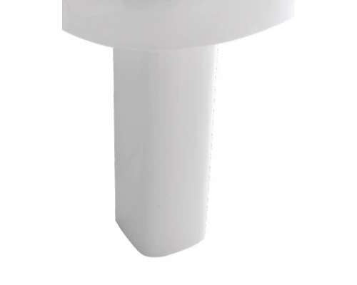 Пьедестал для раковины Jacob Delafon Kandel / Panache E1403-00