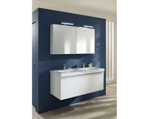 Раковина подвесная 120 см Jacob Delafon Odeon Up E4730-00