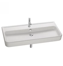 Раковина 100х46 см Jacob Delafon Replay E4491-00