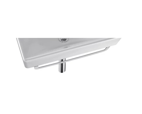 Полотенцедержатель для E4802, E4803 (хром) Jacob Delafon Reve E4821-CP