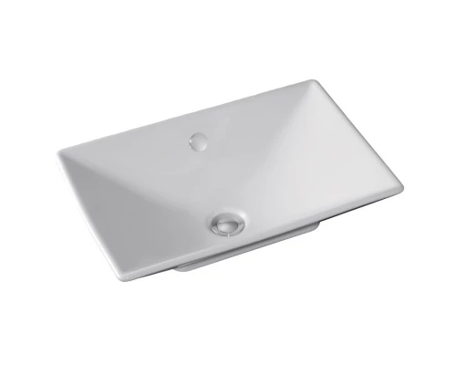 Раковина-чаша 55 см Jacob Delafon Reve E4819-00