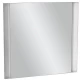 Зеркало 59x65 см Jacob Delafon Reve EB575-NF