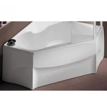 Угловая панель Jacob Delafon Bain-Douche E6239RU-00