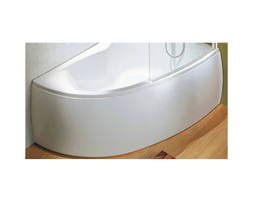 Угловая панель 150х100 Jacob Delafon Micromega Duo E6174RU-00