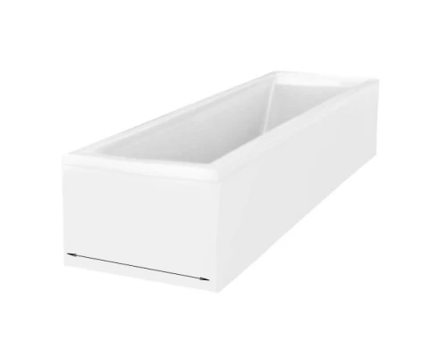 Боковая панель 75 см Jacob Delafon Odeon Up E492RU-00