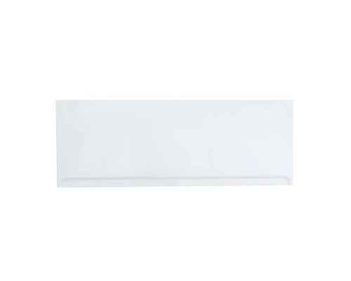 Фронтальная панель для ванны 150 см Jacob Delafon Patio E6121RU-01