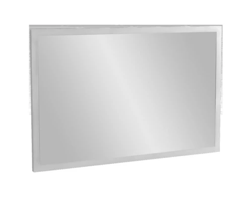 Зеркало с подсветкой по периметру 100*65 см Jacob Delafon Escale EB1442-NF