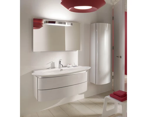 Зеркало с подсветкой 110*65 см Jacob Delafon Presquile EB1110-NF