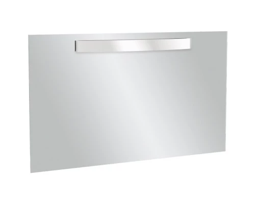Зеркало с подсветкой 110*65 см Jacob Delafon Presquile EB1110-NF