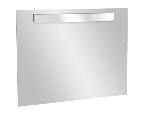 Зеркало с подсветкой 85*65 см Jacob Delafon Presquile EB1109-NF