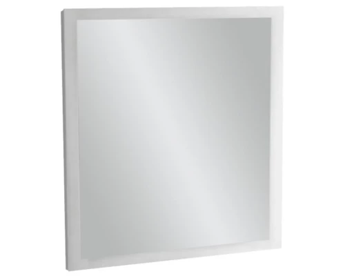 Зеркало с подсветкой по периметру 60*65 см Jacob Delafon Escale EB1440-NF