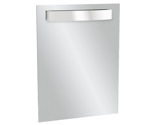 Зеркало с подсветкой 50*65 см Jacob Delafon Presquile EB1107-NF