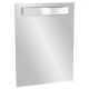 Зеркало с подсветкой 50*65 см Jacob Delafon Presquile EB1107-NF