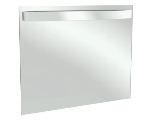 Зеркало с подсветкой 68*65 см Jacob Delafon Presquile EB1108-NF