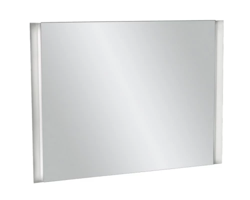 Зеркало 80x65 см Jacob Delafon Reve EB582-NF