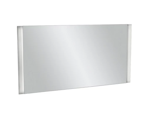Зеркало 120x65 см Jacob Delafon Reve EB577-NF