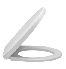 Крышка-сиденье для унитаза Jacob Delafon Patio E4267-00