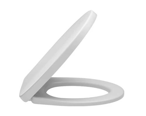 Крышка-сиденье для унитаза Jacob Delafon Patio E4267-00