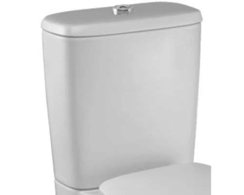 Бачок для унитаза 3/6 л  Jacob Delafon Patio ETB212-00