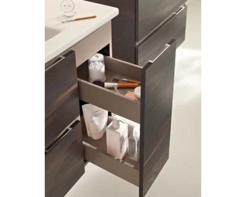 Тумба квебекский дуб 76 см Jacob Delafon Soprano EB1333-E10