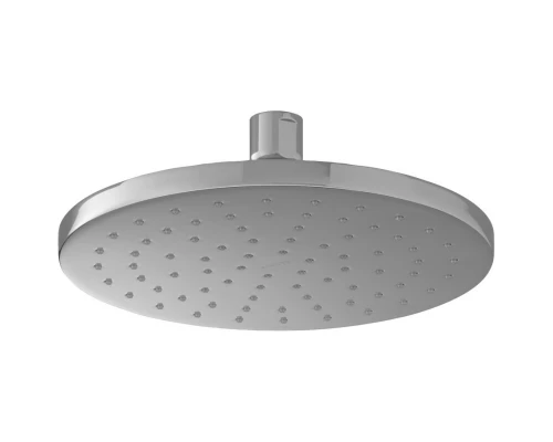 Верхний душ 355 мм Jacob Delafon Katalyst E13691-CP