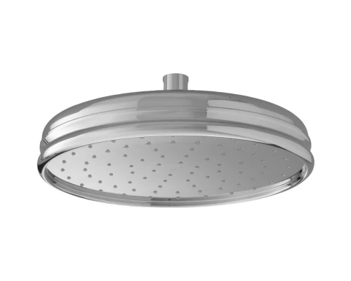 Верхний душ 200 мм Jacob Delafon Katalyst E13692-CP