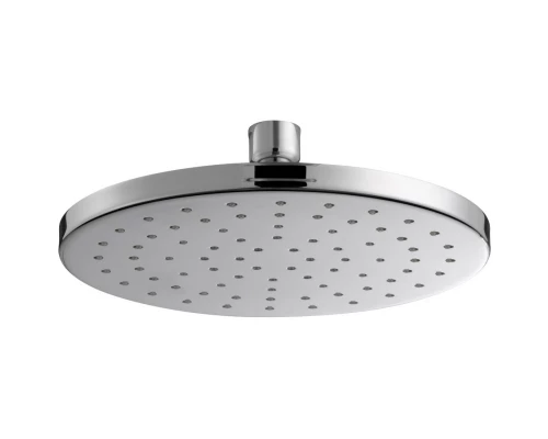 Верхний душ 203 мм Jacob Delafon Eo E14536-CP