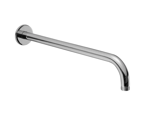 Кронштейн для верхнего душа 400 мм Jacob Delafon E10039-CP