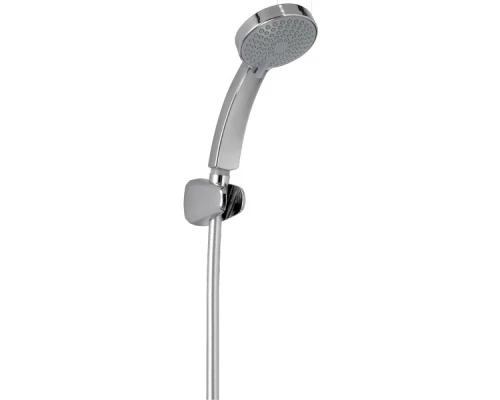 Душевой набор Jacob Delafon Citrus E12904-CP