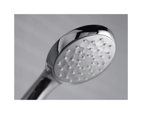 Душевой гарнитур Jacob Delafon Awaken E99899RU-CP