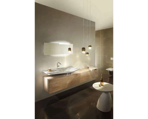 Тумба натуральный дуб 41,2 см Jacob Delafon Stillness EB2005-P6