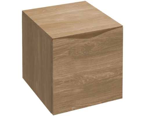 Тумба натуральный дуб 41,2 см Jacob Delafon Stillness EB2005-P6