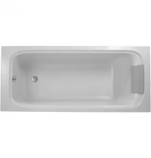 Ванна из материала Flight 170x70 см Jacob Delafon Elite E6D030RU-00
