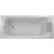 Ванна из материала Flight 170x70 см Jacob Delafon Elite E6D030RU-00