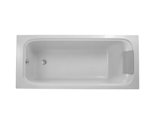 Ванна из материала Flight 170x75 см Jacob Delafon Elite E6D031RU-00