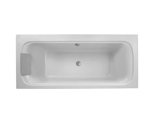 Ванна из материала Flight 190x90 см Jacob Delafon Elite E6D033RU-00