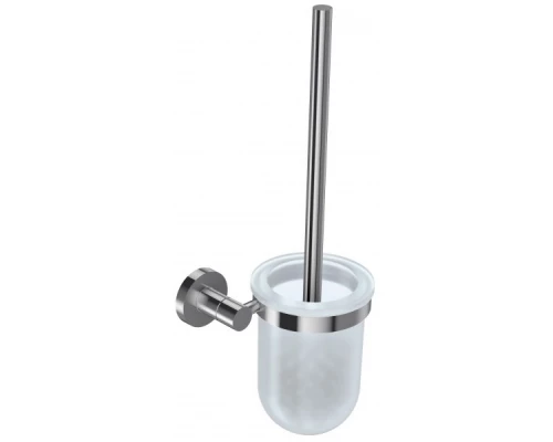 Ёршик Jacob Delafon Eo E77830-CP